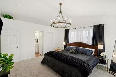 253 Deer Creek Drive, Pierce Township, OH 45102 - Photo 13