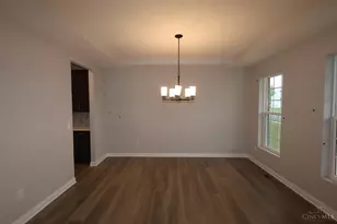 5981 Hawks Ln, Milford, OH 45150 - Photo 19
