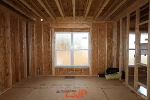 5981 Hawks Ln, Miami Township, OH 45150 - Photo 19