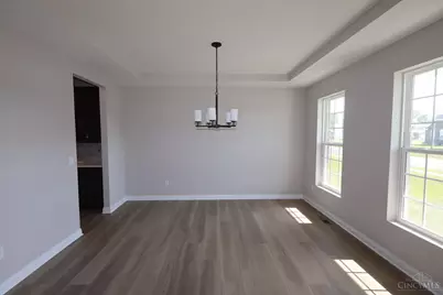 5981 Hawks Lane #83, Milford, OH 45150 - Photo 5
