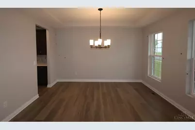 5981 Hawks Lane #83, Milford, OH 45150 - Photo 5