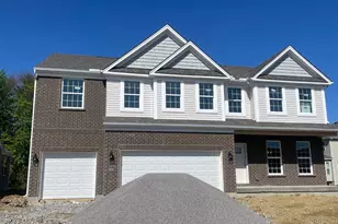 5981 Hawks Ln, Milford, OH 45150 - Photo 11