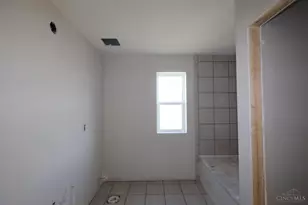 5981 Hawks Ln, Milford, OH 45150 - Photo 31