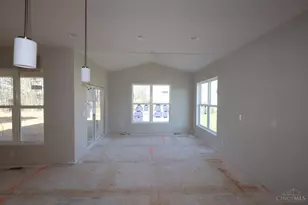 5981 Hawks Ln, Milford, OH 45150 - Photo 29
