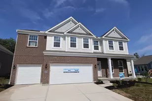 5981 Hawks Ln, Milford, OH 45150 - Photo 3