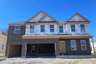 5981 Hawks Ln, Miami Township, OH 45150 - Photo 1