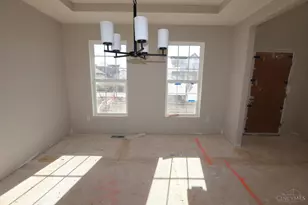 5981 Hawks Ln, Miami Township, OH 45150 - Photo 5