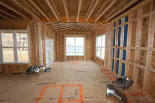 5981 Hawks Ln, Miami Township, OH 45150 - Photo 3