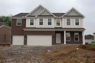 5981 Hawks Ln, Milford, OH 45150 - Photo 15