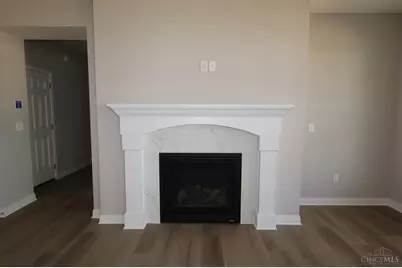 5981 Hawks Lane #83, Milford, OH 45150 - Photo 9
