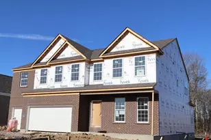 5981 Hawks Ln, Milford, OH 45150 - Photo 25