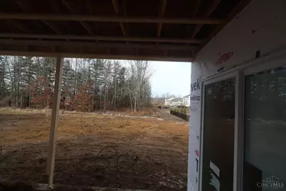 5981 Hawks Lane #83, Miami Township, OH 45150 - Photo 3