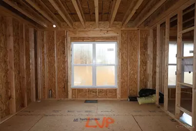 5981 Hawks Lane #83, Miami Township, OH 45150 - Photo 7