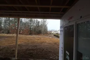 5981 Hawks Ln, Miami Township, OH 45150 - Photo 15