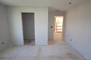 5981 Hawks Ln, Miami Township, OH 45150 - Photo 7