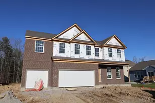 5981 Hawks Ln, Miami Township, OH 45150 - Photo 3