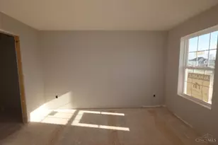 5981 Hawks Ln, Miami Township, OH 45150 - Photo 9