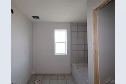 5981 Hawks Lane #83, Milford, OH 45150 - Photo 17