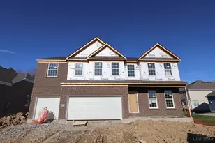 5981 Hawks Ln, Miami Township, OH 45150 - Photo 1