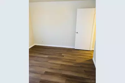 9391 Jericho Drive, Colerain Township, OH 45231 - Photo 15