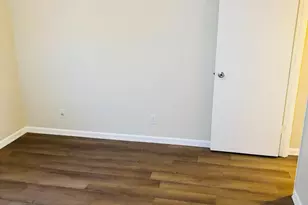 9391 Jericho Dr, Colerain Township, OH 45231 - Photo 15