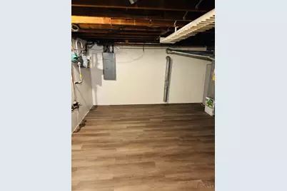 9391 Jericho Drive, Colerain Township, OH 45231 - Photo 23