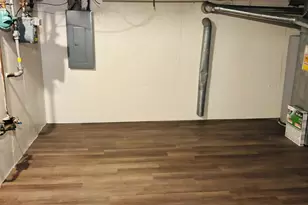 9391 Jericho Dr, Colerain Township, OH 45231 - Photo 23