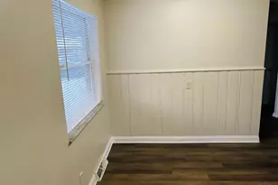 9391 Jericho Dr, Colerain Township, OH 45231 - Photo 9