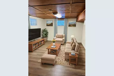 9391 Jericho Drive, Colerain Township, OH 45231 - Photo 17