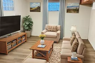 9391 Jericho Dr, Colerain Township, OH 45231 - Photo 17