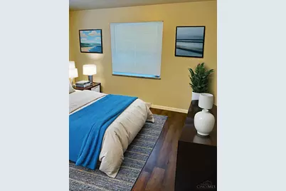 9391 Jericho Drive, Colerain Township, OH 45231 - Photo 13