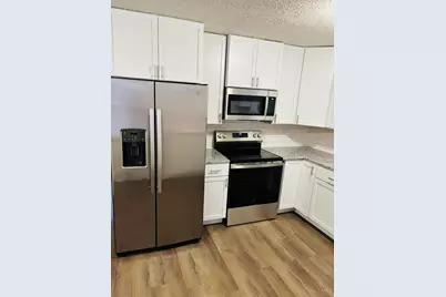 9391 Jericho Drive, Colerain Township, OH 45231 - Photo 7