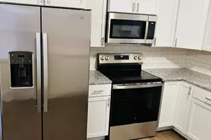 9391 Jericho Dr, Colerain Township, OH 45231 - Photo 7