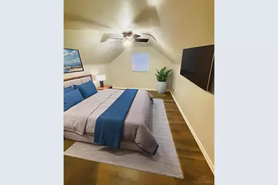 9391 Jericho Drive, Colerain Township, OH 45231 - Photo 25