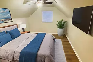 9391 Jericho Dr, Colerain Township, OH 45231 - Photo 25