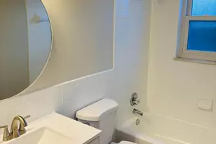 9391 Jericho Dr, Colerain Township, OH 45231 - Photo 11