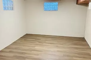 9391 Jericho Dr, Colerain Township, OH 45231 - Photo 19