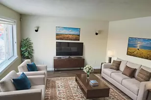 9391 Jericho Dr, Colerain Township, OH 45231 - Photo 3