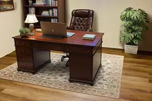 9391 Jericho Dr, Colerain Township, OH 45231 - Photo 21