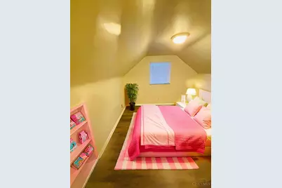 9391 Jericho Drive, Colerain Township, OH 45231 - Photo 27