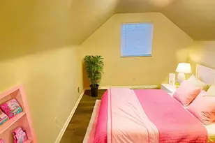 9391 Jericho Dr, Colerain Township, OH 45231 - Photo 27