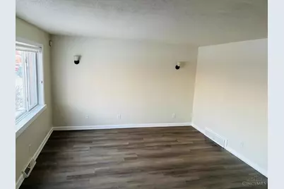 9391 Jericho Drive, Colerain Township, OH 45231 - Photo 5