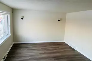 9391 Jericho Dr, Colerain Township, OH 45231 - Photo 5