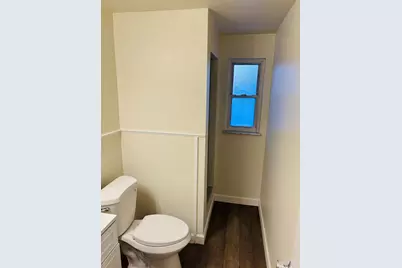 9391 Jericho Drive, Colerain Township, OH 45231 - Photo 29