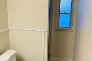 9391 Jericho Dr, Colerain Township, OH 45231 - Photo 29