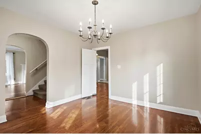 663 Broad Boulevard, Kettering, OH 45419 - Photo 9