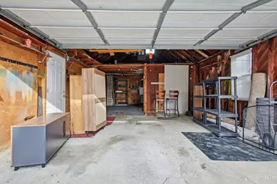 663 Broad Boulevard, Kettering, OH 45419 - Photo 31