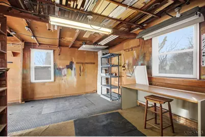 663 Broad Boulevard, Kettering, OH 45419 - Photo 29