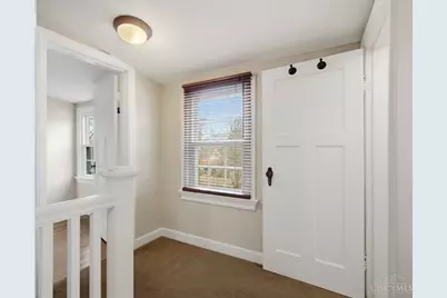 663 Broad Boulevard, Kettering, OH 45419 - Photo 21