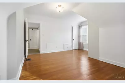 663 Broad Boulevard, Kettering, OH 45419 - Photo 23